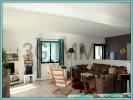 Acheter Maison Gujan-mestras Gironde