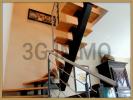 Acheter Maison Gujan-mestras 468000 euros