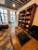 Apartment PARIS-1ER-ARRONDISSEMENT 