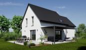 House BRUNSTATT 