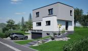 Annonce Vente 5 pices Maison Brunstatt