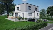 Acheter Maison 110 m2 Brunstatt