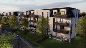 Annonce Vente 4 pièces Appartement Pfastatt