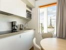 Annonce Vente Appartement Paris-15eme-arrondissement