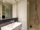 Acheter Appartement Paris-15eme-arrondissement Paris