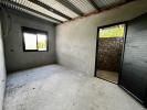 Acheter Maison Saint-denis 449000 euros