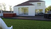 Annonce Vente 6 pièces Maison Saint-pathus