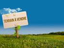 Annonce Vente Terrain Saint-pathus
