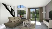 House VERNEUIL-EN-HALATTE 