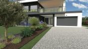 Acheter Maison 194 m2 Villevaude
