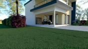 Annonce Vente 4 pices Maison Saint-thibault-des-vignes
