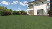 Acheter Maison 115 m2 Saint-thibault-des-vignes