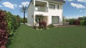 Acheter Maison Saint-thibault-des-vignes 472592 euros