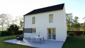 House POMMEUSE 