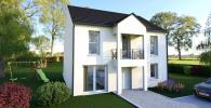 For sale House Chalifert 77144 117 m2