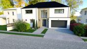 For sale House Chalifert 77144 163 m2 5 rooms