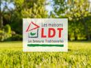 For sale Land Chalifert 77144 400 m2