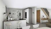 Annonce Vente Maison Souppes-sur-loing