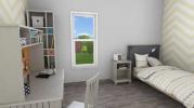 Annonce Vente Maison Villecerf