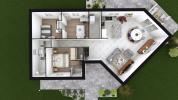 House PIERRE-LEVEE 
