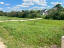 Annonce Vente Maison Villers-buzon