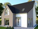 For sale House Longpont-sur-orge  91310 149 m2 6 rooms