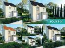 Vente Maison Viry-chatillon 91