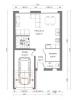 Annonce Vente 4 pièces Maison Viry-chatillon