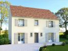 For sale House Cerny 91590 95 m2 5 rooms