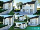Annonce Vente 4 pièces Maison Briis-sous-forges