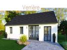 Annonce Vente 4 pièces Maison Saint-maurice-montcouronne
