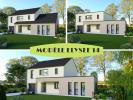 For sale House Igny 91430 147 m2