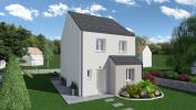 Acheter Maison 82 m2 Arpajon