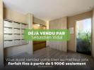 Annonce Vente 2 pièces Appartement Antibes