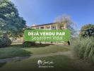 Vente Appartement Villeneuve-loubet 06