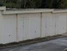 Vente Parking Bordeaux 33