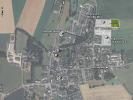 For sale Land Chanteloup  35150 336 m2