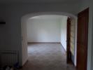 House MALVIES 