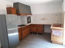 House MALVIES 