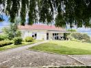 For sale House Saulon-la-rue  21910 198 m2 6 rooms