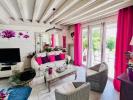 Acheter Maison Saulon-la-rue 399000 euros