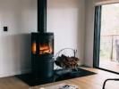 Acheter Maison Dampierre-au-temple 230000 euros