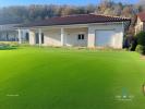 Annonce Vente 4 pices Maison Viriville