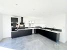 Acheter Maison 102 m2 Viriville