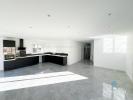 Acheter Maison Viriville Isere