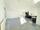 Acheter Maison Viriville 290000 euros