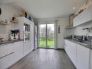 House GUERANDE 