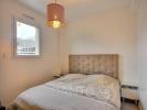 House GUERANDE 