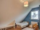 House GUERANDE 