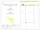Annonce Vente Terrain Camblain-l'abbe